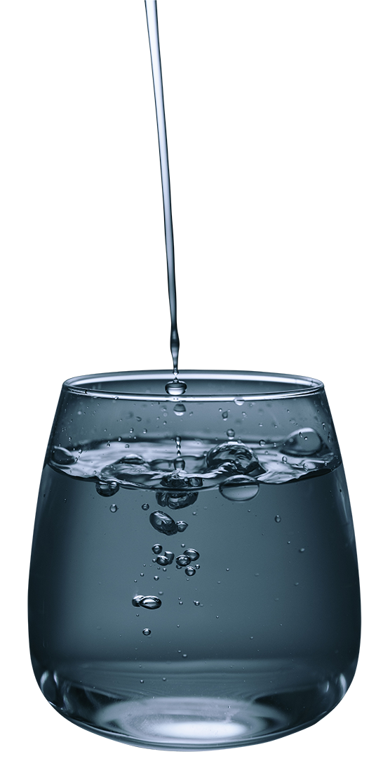 glass with water image, glass with water png, transparent glass with water png image, glass with water png hd images download